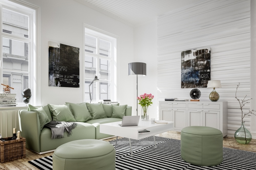 Estate Sale Solutions For Businesses, Rentals & Professionals